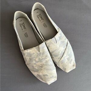 🔥Tom’s🔥 Prestige condition!